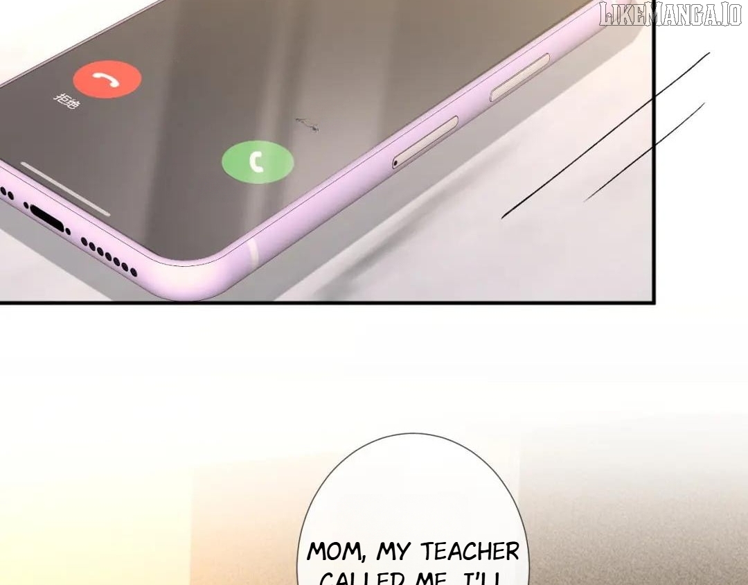 Everyone's Darling Chapter 232 - page 14
